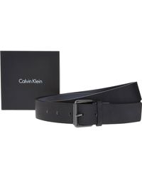 tk maxx mens belts