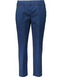 tk maxx tommy hilfiger jeans