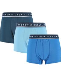 armani boxers tk maxx