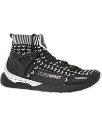 tk maxx michael kors trainers
