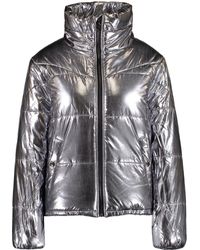 michael kors packable down jacket tk maxx
