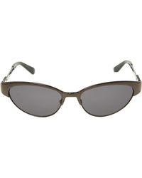tk maxx gucci sunglasses