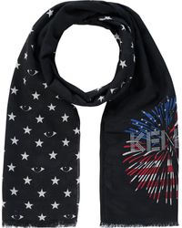 tk maxx scarves