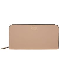 tk maxx osprey purse