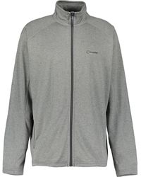 berghaus mens jumper