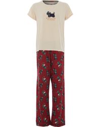 Tk Maxx Mens Nightwear on Sale, UP TO 
