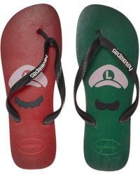 ipanema flip flops tk maxx