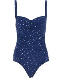tk maxx swimsuits uk