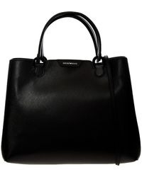 kipling bags sale tk maxx