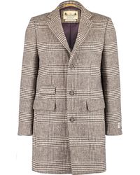 light quilted jacket ladies