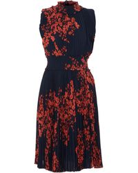 Nanette Lepore Casual and summer maxi 