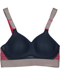 tk maxx new balance sports bra