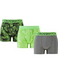 tk maxx mens boxer shorts
