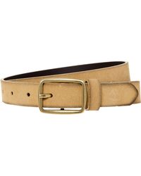 ralph lauren belt tk maxx