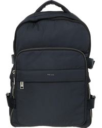 tk maxx herschel