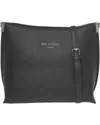 steve madden purse tk maxx