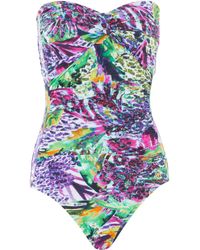gottex swimwear tk maxx