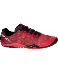 tk maxx skechers mens