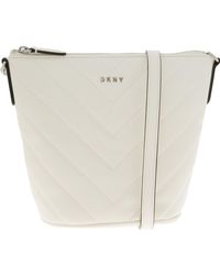 tk maxx cross body bags