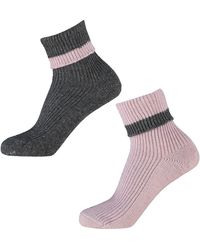 TK Maxx Socks for Women - Up to 84% off 