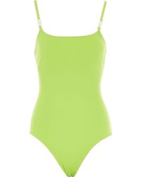 tk maxx swimsuits uk