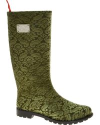 TK Maxx Boots for Women - Up to 82% off at Lyst.co.uk
