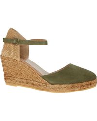 espadrilles tk maxx