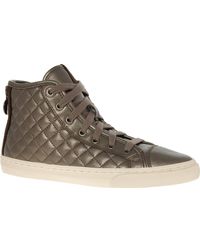 michael kors trainers tk maxx