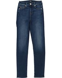 lee scarlett jeans tk maxx