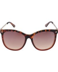 TK Maxx Sunglasses for Women - Up to 84 