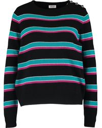 tk maxx ladies jumpers