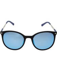 timberland sunglasses tk maxx