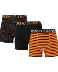 tk maxx boxer shorts