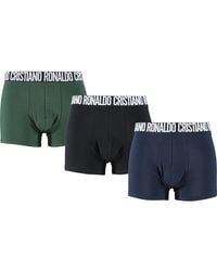 اماكن اخرى بسرعة إلى عن على calvin klein boxer shorts tk maxx -  adanaklimatamiri.com