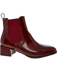 tk maxx clarks boots