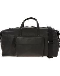 tk maxx mens holdall