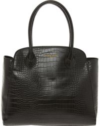 ralph lauren black bag tk maxx