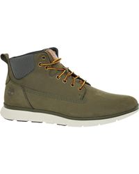mens boots tk maxx