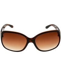 Women's Oscar de la Renta Sunglasses from £12