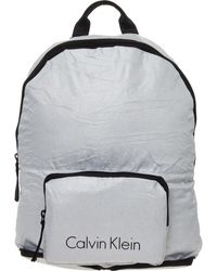 calvin klein backpack tk maxx