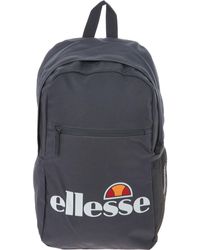 ellesse renato backpack