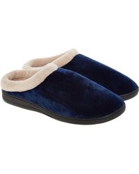 marni sandals tk maxx