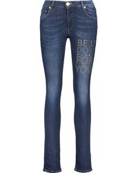tk maxx tommy hilfiger jeans