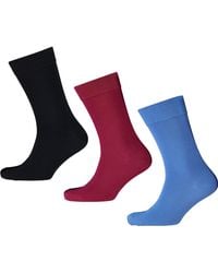TK Maxx Socks for Men - Up to 75% off 