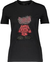 bill and ted face the music t shirt