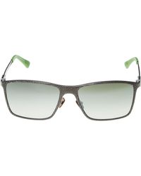 levis sunglasses tk maxx