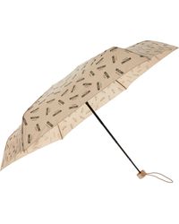 TK Maxx Umbrellas for Women - Lyst.co.uk