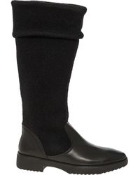 tk maxx over the knee boots