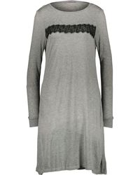 curve clothing australia