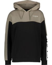 juicy couture tracksuit tk maxx